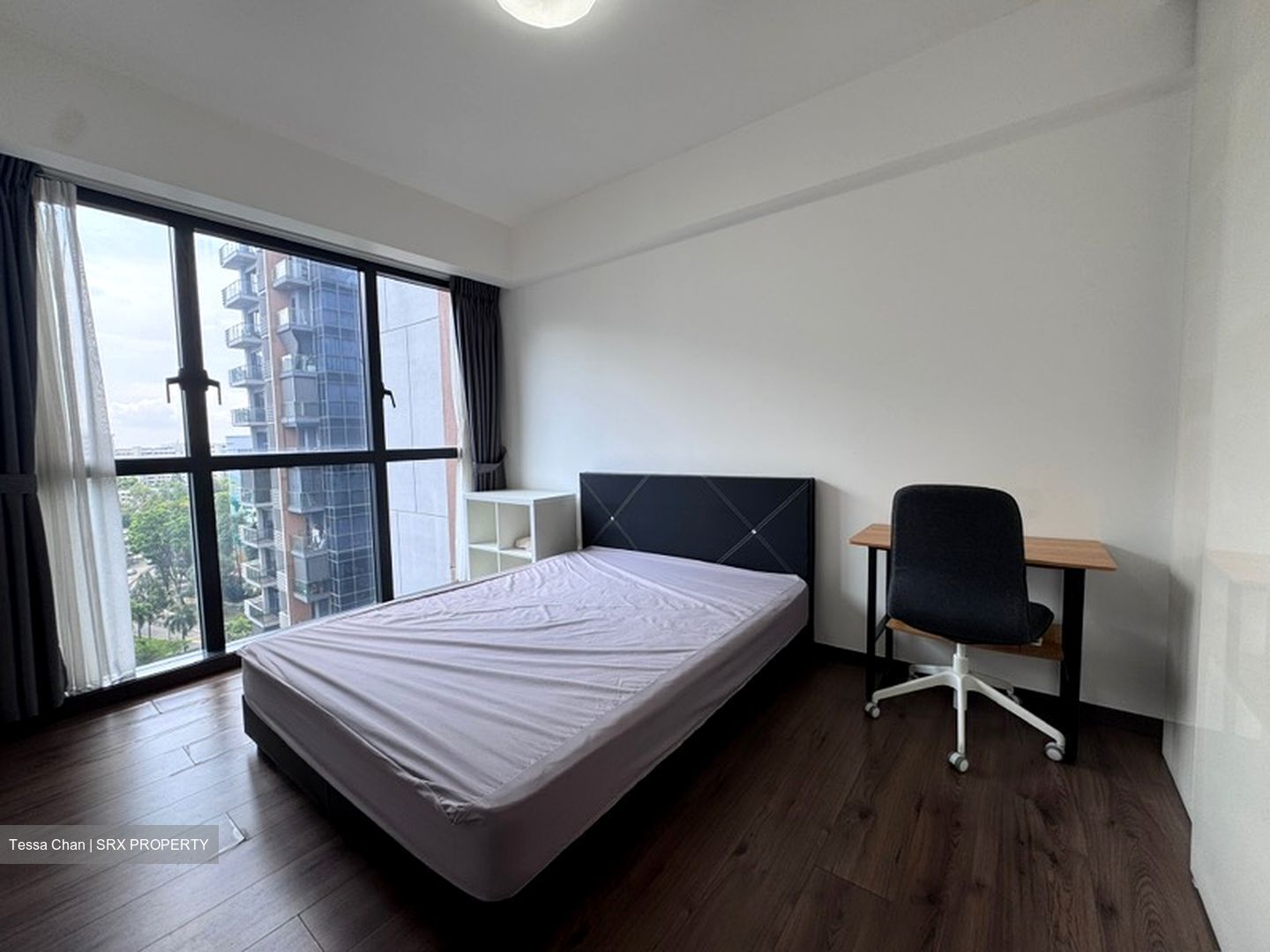 Lake Grande (D22), Condominium #632031491